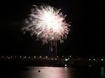 20140819-20 Blurry bats and Fireworks